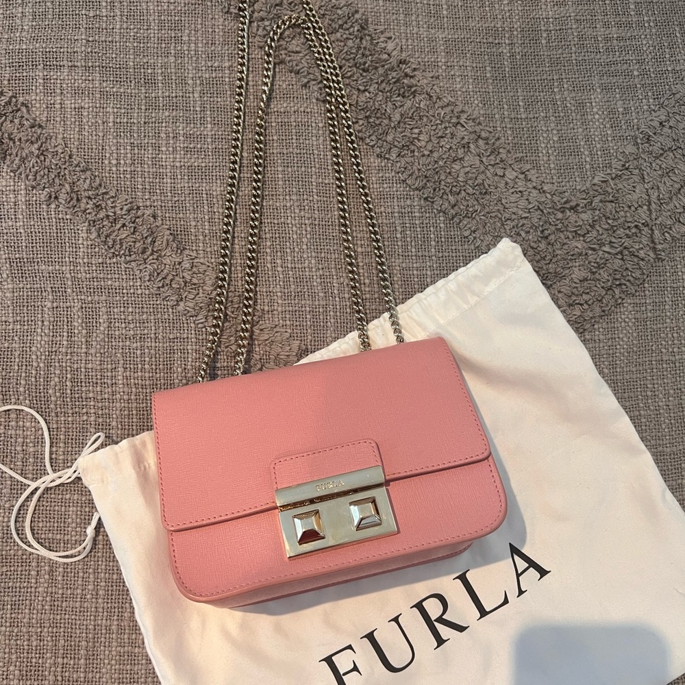 FURLA mini bag